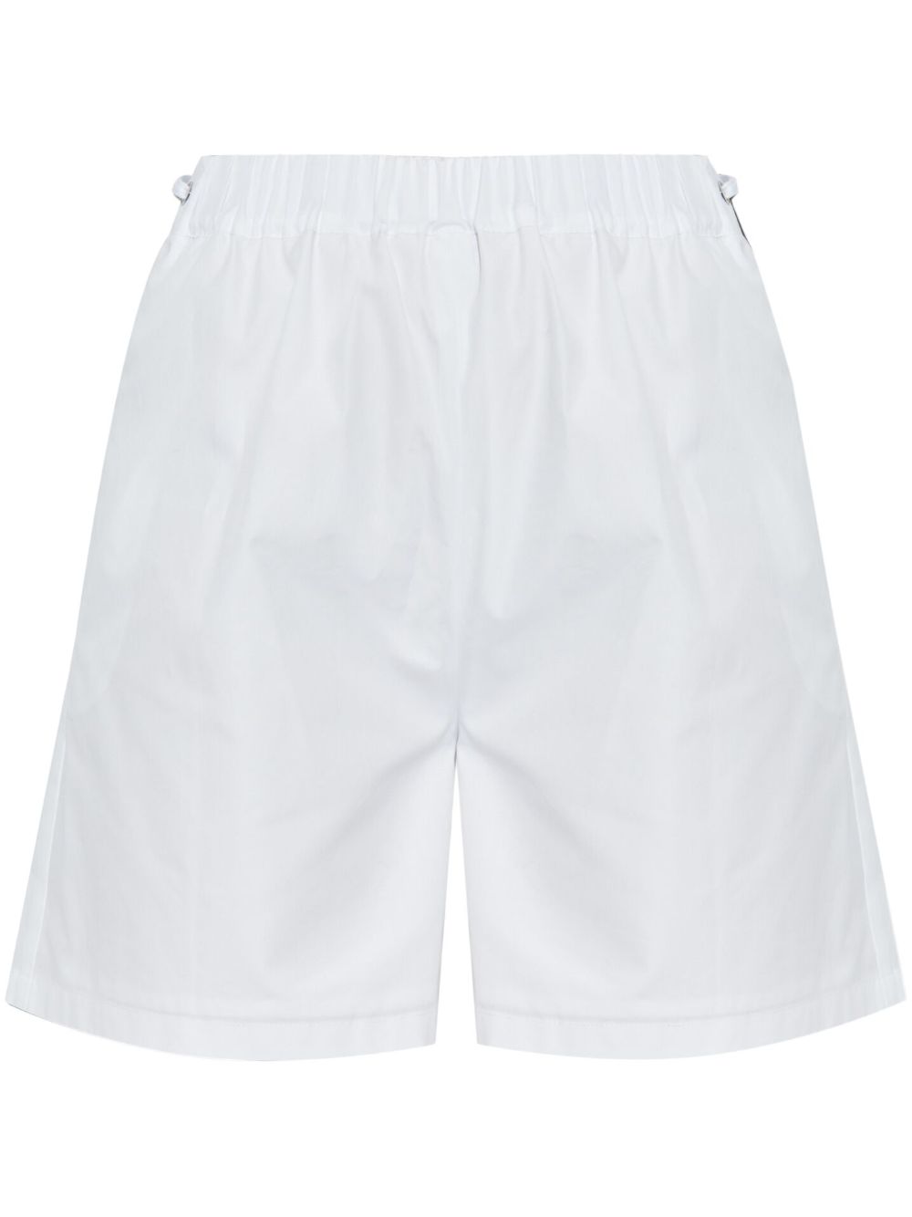 Max Mara
Antiope 쇼츠